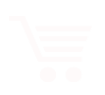 来宾市产品中心